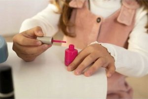 Smoby SMOBY My beauty studio 320252 6