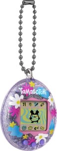 Tamagotchi Flower perfume 29837 4