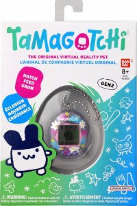 Tamagotchi Flower perfume 29837 5