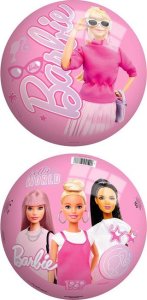 Simba John piłka 9"/230mm Barbie 130054878 1