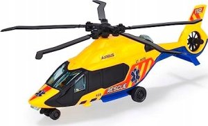 Simba *****Dickie helikopter Airbus H160 Rescue 371-4022 1