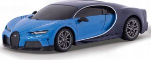 Revell *****REVELL RC Scale Car Bugatti Chiron 24692 2