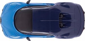 Revell *****REVELL RC Scale Car Bugatti Chiron 24692 3