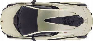 Revell *****REVELL RC Scale Car Lamborghini Sian 24691 2