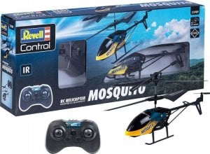 Revell *****REVELL RC Helikopter Mosquito 23989 1