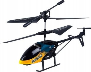 Revell *****REVELL RC Helikopter Mosquito 23989 3