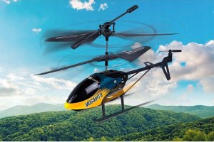 Revell *****REVELL RC Helikopter Mosquito 23989 4