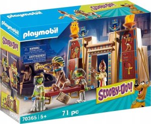 Playmobil *****PLAYMOBIL Łódź policyjna z silnikiem 71394 5