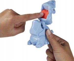 Figurka Hasbro *****PLD zestaw dinozaur F3602 /8 3