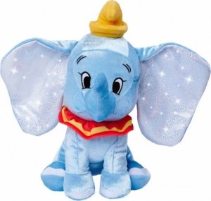 Simba DISNEY D100 s.platynowa Dumbo 25cm 587-0404X 1