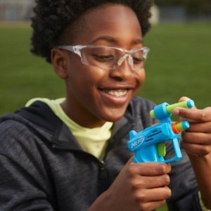 Hasbro *****NERF Elite 2.0 Tactical pack F6146 /4 4