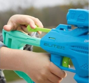 Hasbro *****NERF Elite 2.0 Tactical pack F6146 /4 7