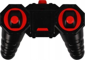 Teamsterz TEAMSTERZ RC Flipsterz Flip over monster 1417632 5