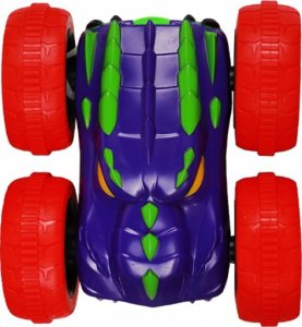 Teamsterz TEAMSTERZ RC Flipsterz Flip over monster 1417632 6