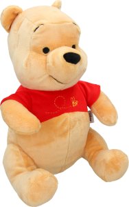 Simba *****DISNEY WTP Kubuś Puchatek 35cm 587-2711 2