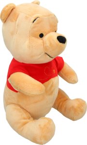 Simba *****DISNEY WTP Kubuś Puchatek 35cm 587-2711 3