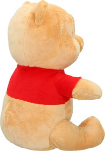 Simba *****DISNEY WTP Kubuś Puchatek 35cm 587-2711 4
