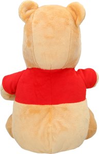 Simba *****DISNEY WTP Kubuś Puchatek 35cm 587-2711 5