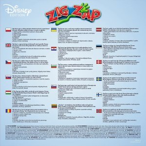 Trefl GRA Zig Zap 02438 3