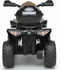 Victoria *****Quad Micron na akumulator zielony 1039091 6