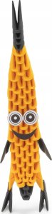 Alexander Origami 3D Banan / Banana 28287 2