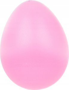 Hipo Jajo jednorożec 6cm 12szt/disp 621336 70190 2