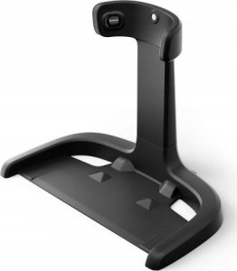 Electrolux Electrolux ES62P25WET 4