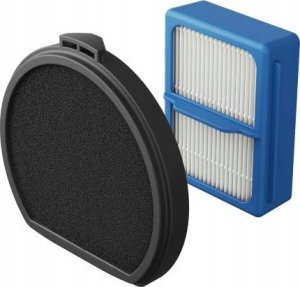 Electrolux Electrolux ES62P25WET 5