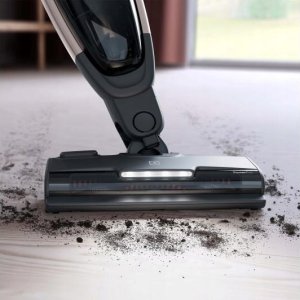 Electrolux Electrolux ES62P25WET 6