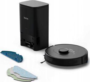 Robot sprzątający Tefal X-Plorer S75 S+ RG8595 2