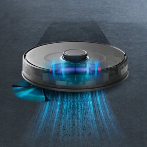 Robot sprzątający Tefal X-Plorer S75 S+ RG8595 3