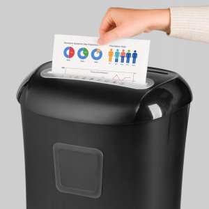 Rebel Rebel URZ0986 4