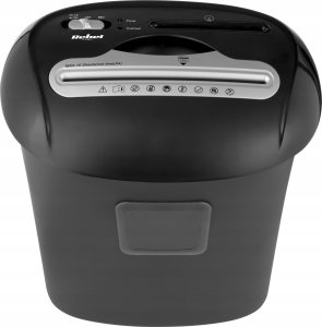 Rebel Rebel URZ0986 7