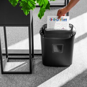 Rebel Rebel URZ0986 8