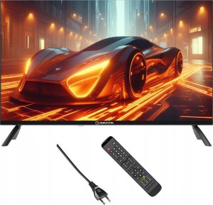 Telewizor Manta Manta 32LHN124E 12