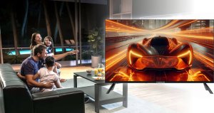 Telewizor Manta Manta 32LHN124E 13