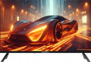 Telewizor Manta Manta 32LHN124E 2