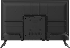 Telewizor Manta Manta 32LHN124E 4