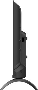 Telewizor Manta Manta 32LHN124E 5