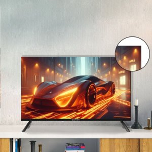 Telewizor Manta Manta 32LHN124E 7