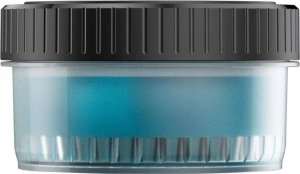 Philips Wkład czyszczący Quick Clean CC13/50 5