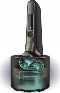 Philips Wkład czyszczący Quick Clean CC13/50 6