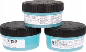 Philips Wkład czyszczący Quick Clean CC13/50 9