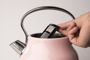 Haden Haden Heritage HAD209177 2