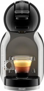 Ekspres na kapsułki DeLonghi EDG155.BG 14