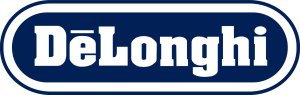 Ekspres na kapsułki DeLonghi EDG155.BG 17
