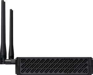 Router LANCOM Systems LANCOM SD-WAN SDWAN Gateways 1800VA-5G 1800VA5G (62151) 2