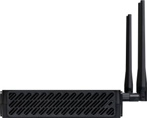 Router LANCOM Systems LANCOM SD-WAN SDWAN Gateways 1800VA-5G 1800VA5G (62151) 3