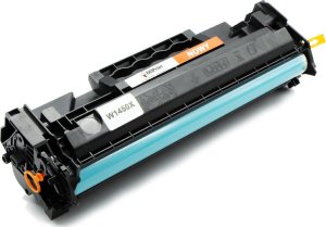 Toner DD-Print Zamiennik HP 145X W1450X Black 3,8k toner bez chipu marki DDPrint do HP 3003 3103 1