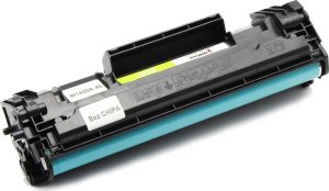 Toner DD-Print Zamiennik HP W1420A XL 142A 2k Black toner marki DDPrint v. Eco do HP LaserJet M109 M112 / HP LaserJet MFP M139 M142 / HP LaserJet M109 M110 M111 M112 M139 M140 M141 M142 1